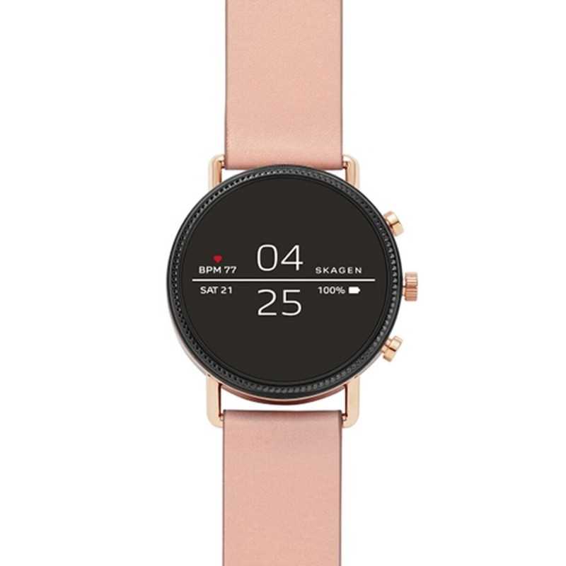 Smartwatch Skagen 4° Gen.