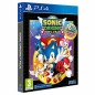 Videogioco PlayStation 4 SEGA Sonic Origins Plus