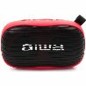 Altoparlante Bluetooth Portatile Aiwa BS-110RD 10W Rosso 5 W