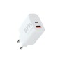 Powerbank Xtorm XEC067 Bianco (1 Unità)