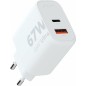 Powerbank Xtorm XEC067 Bianco (1 Unità)