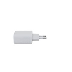 Powerbank Xtorm XEC067 Bianco (1 Unità)