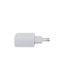 Powerbank Xtorm XEC067 Bianco (1 Unità)