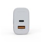 Powerbank Xtorm XEC067 Bianco (1 Unità)