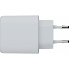 Powerbank Xtorm XEC067 Bianco (1 Unità)