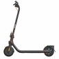 Monopattino Elettrico Segway KickScooter E2 Plus E Nero Grigio 300 W