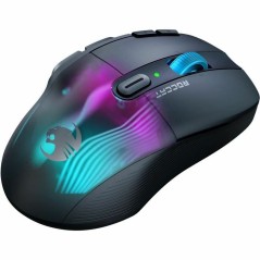 Mouse Roccat Kone XP Air Nero