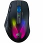 Mouse Roccat Kone XP Air Nero