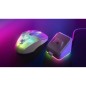 Mouse Roccat Kone XP Air Nero