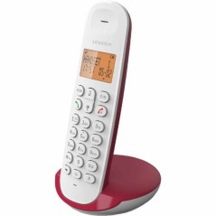 Telefono Fisso Logicom DECT ILOA 150 SOLO