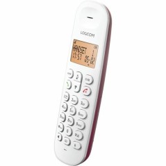 Telefono Fisso Logicom DECT ILOA 150 SOLO