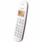 Telefono Fisso Logicom DECT ILOA 150 SOLO