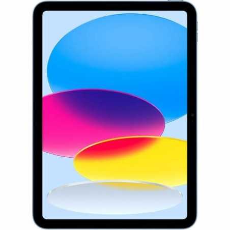 Tablet Apple iPad 2022   10,9" Azzurro 64 GB