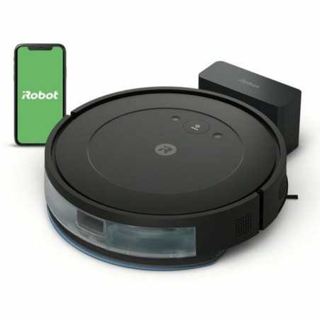 Robot Aspirapolvere iRobot Roomba Combo Essential