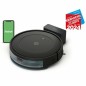 Robot Aspirapolvere iRobot Roomba Combo Essential