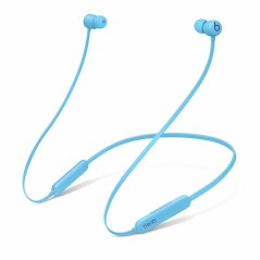 Auricolari Apple MYMG2ZM/A Azzurro