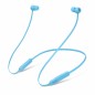 Auricolari Apple MYMG2ZM/A Azzurro