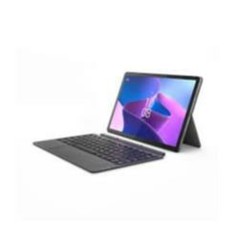 Tastiera Lenovo Lenovo Tab P12 Grigio