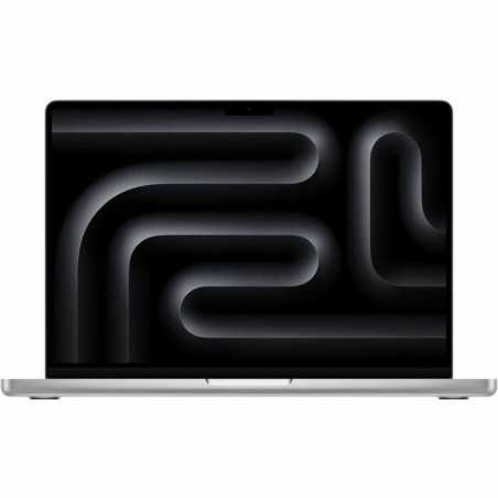 Laptop Apple MacBook Pro 2023 1 TB Azerty Francese M3 Pro