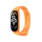 Cinturino per Orologio Xiaomi BHR6493GL Smart Band 7