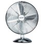 Ventilatore da Tavolo Ravanson WT-7033N INOX 35 W