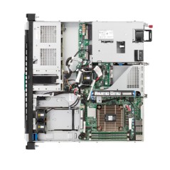 Server HPE DL20 GEN11 16 GB RAM