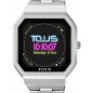 Smartwatch Tous 100350695