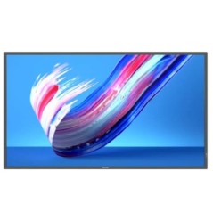 Monitor Videowall Philips 43BDL3650Q 43" Full HD 60 Hz