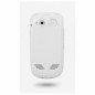 Telefono Cellulare SPC Internet HARMONY WHITE Bluetooth FM 2,4" Bianco