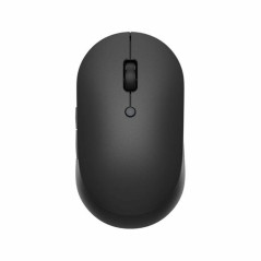 Mouse Xiaomi Nero Senza Fili