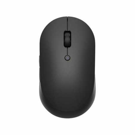 Mouse Xiaomi Nero Senza Fili