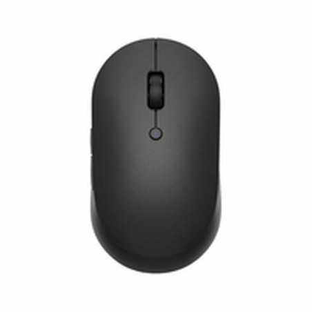 Mouse Xiaomi Nero Senza Fili