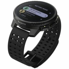 Smartwatch Suunto Vertical 1,4" Nero