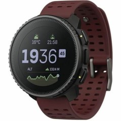 Smartwatch Suunto Vertical 1,4" Bordeaux