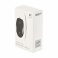 Mouse Logitech B100 Nero Monocromatica