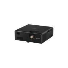 Proiettore Epson EF-11 Full HD 1000 Lm