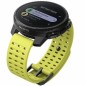 Smartwatch Suunto Vertical 1,4" Giallo