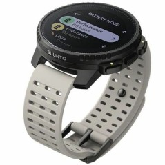 Smartwatch Suunto