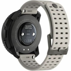 Smartwatch Suunto