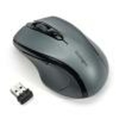 Mouse senza Fili Kensington K72423WW Grigio