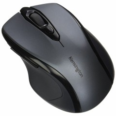 Mouse senza Fili Kensington K72423WW Grigio