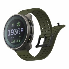 Smartwatch Suunto Vertical Ø 49 mm