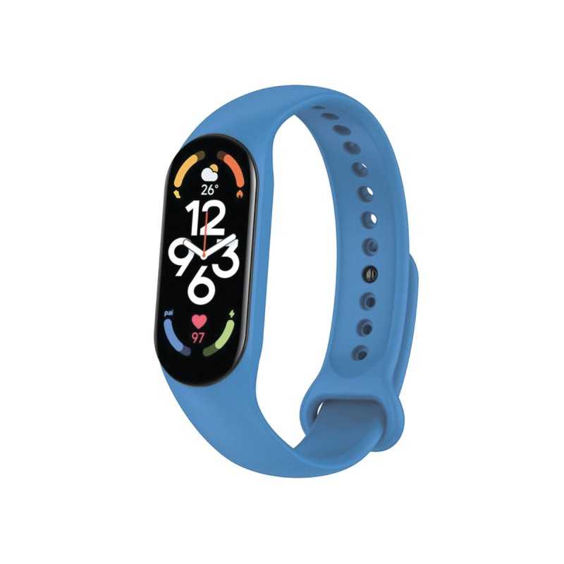 Cinturino per Orologio Contact Xiaomi Smart Band 7