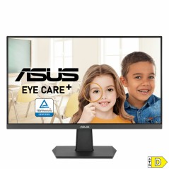 Monitor Asus VA24EHF 24" Full HD 100 Hz