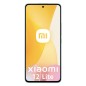 Smartphone Xiaomi 12 Lite 6,55" 5G 3840 x 2160 px Snapdragon 778G 8 GB RAM 128 GB Verde 128 GB