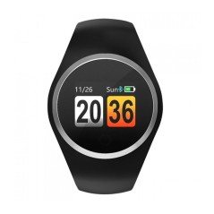 Smartwatch Radiant RAS20702