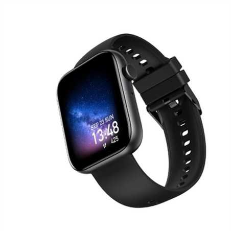 Smartwatch SPC 9638N