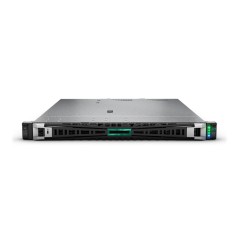 Server HPE P57686-421