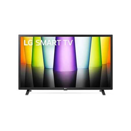 Smart TV LG 32LQ630B6LA HD 32" LED HDR HDR10