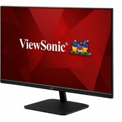 Monitor ViewSonic VA2732-H IPS 27" IPS